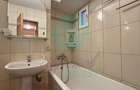 Inchiriez apartament 3 camere in Almo 1 zona Obor - 2