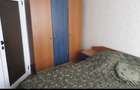 Apartament 1 camera, living + bucatarie, zona Plopilor - 5