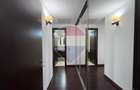 Apartament 2 camere de inchiriat | Modern | Parc Natural Vacaresti - 5
