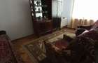 Vanzare apartament 2 camere in Ocna Mures jud Alba - 7