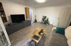 Apartament 2 camere, 53 mp, Zona VEST - 1