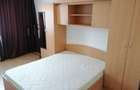 Inchiriere apartament 2 camere Militari Residence - 2