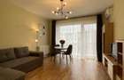 Inchiriez apartament 2 camere - cartier Prima Universitatii - 4