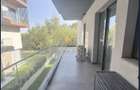 Apartament 3 camere în zona Erou Iancu Nicolae, cu vedere la lac din living - 13