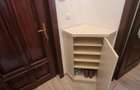 Apartament 1 camera decomandat, mobilat si utilat - 4