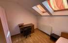 INVESTITIE LA CHEIE - Apartament 3 camere + open space, zona FSEGA / Iulius Mall - Ideal Chirie Studenti - 7