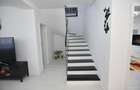 Casa / Vila P+1, 4 camere, Mobilata si Utilata complet NOU - 6