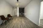 Apartament 3C 58 mp etaj intermediar + parcare Silk Distrikt - 7