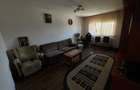 Vand apartament 2 camere - 5