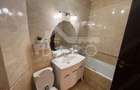 De inchiriat apartament 2 camere - 3