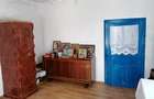 Casa de inchiriat in com Tudor Vladimirescu, sat Scortaru Vechi/Braila curte 5000mp pret 1000 ron negociabil - 2