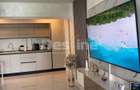 Apartament de închiriat - Zona Hotel Regal - 3
