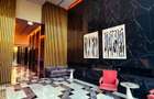 Apartament luminos cu 3 camere ?i terasa | One Herastrau Towers - 20