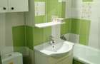 Apartament 2 camere, 45 mp, zona Nord