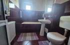 Apartament cu 2 camere decomandat în Central - 4