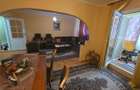 De inchiriat:Apartament cu 4 camere in zona Lucian Blaga