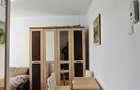 Garsoniera 24 mp str. Cernei 5 | et. 4 | 360 negociabil | direct proprietar