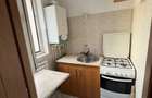 Apartament cu 1 camera in Alexandru cel Bun-Lic.Miron Costin