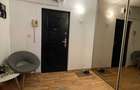 Apartament 2 camere | 100 m de metrou Lujerului | Etaj 2 | Oportunitate de investitie - 8