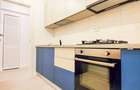 Apartament 2 camere  - Onix Park - cea mai buna vedere - 17