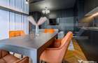 Apartament 2 camere modern cu balcon | EAS Residence Pia?a - 4