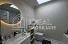 Apartament modern cu 3 camere, la cheie – zona Doamna Stanca - 3