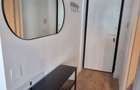 Apartament 2 camere - Ivory Residence - 6