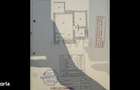 2 camere superb ONE VERDI PARK - 4
