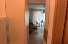 Apartament 2 camere cu curte proprie + parcare | Mobilat  & utilat | Bloc 2020 - 10