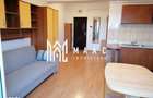 Apartament 1 Camera I Etaj 2 I Lift I Renovat I Strand - 8