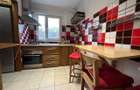 Inchiriere Apartament 4 camere Decomandat Centru- Palas - 9