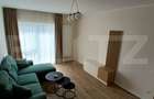 Apartament cu 2 camere, 62 mp, zona Tudor Vladimirescu
