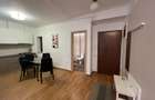 HERASTRAU SAT FRANCEZ DE INCHIRIAT APARTAMENT 2 CAMERE LUX | PARCARE - 5