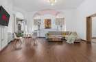 Apartament cu 2 camere situat langa magazinul Cocor - 2