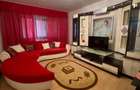 Apartament 2 camere, 57 mp, zona Rovine - 10