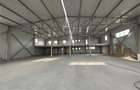 Inchiriere hala/depozit/spatiu industrial Magurele - Atomistilor, ILFOV