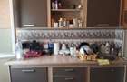 Vand apartament 2 camere zona Modern - 9