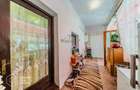 Casa foarte spatioasa cu gradina si gospodarie, Santana - 15