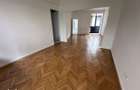 3 camere in Pia?a Romana.Nu are risc sau urgen?a.Renovat lux 2025. - 1