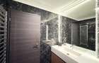 Apartament de inchiriat 4 camere Emerald Residence - 35