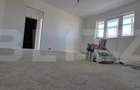 Apartament cu 3 camere, 73 mp, finisat, zona Micro 11 - 1