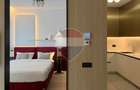 Prima închiriere | One Floreasca | 2 camere | Terasă 11 mp | Parcare - 13