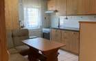 Vand apartament , 3 camere , Cotu Mic - 16