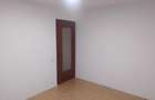 Unirii-Nerva Traian,apartament 2 camere de vanzare parter,nemobilat - 19