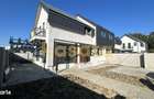 Duplex 4 camere I Balotesti I 152mp I 310 teren