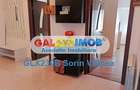 Apartament 4 camere Fundeni | duplex | parcare | centrala proprie