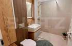 Apartament premium, priveli?te spectaculoasa-Urban Plaza P - 4