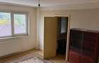 Apartament 2 camere, Ultracentral, et 3, centrala proprie, bloc izolat