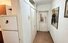 Vand apartament cu o camera la etajul 1 in Timi?oara - 8