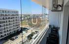 Apartament 2 camere, balcon 11 mp, încălzire geotermală – First Estates Pipera